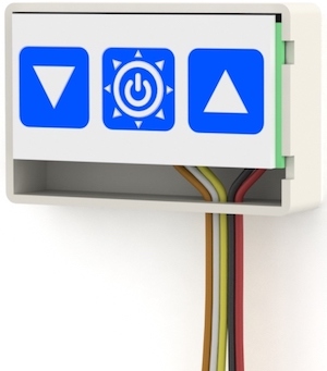 3 Button Control - Color Tunable_web