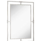Decorative Framed Mirror