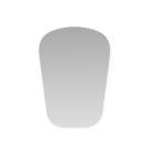 LED Mirror