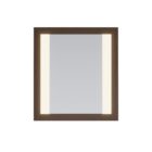 LED Mirror