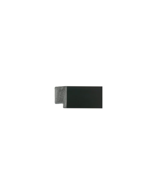 R302