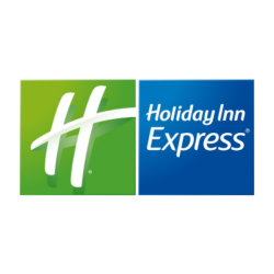Holiday Inn Express