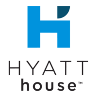 Hyatt House Hyatt House