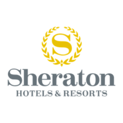 Sheraton Hotels & Resorts